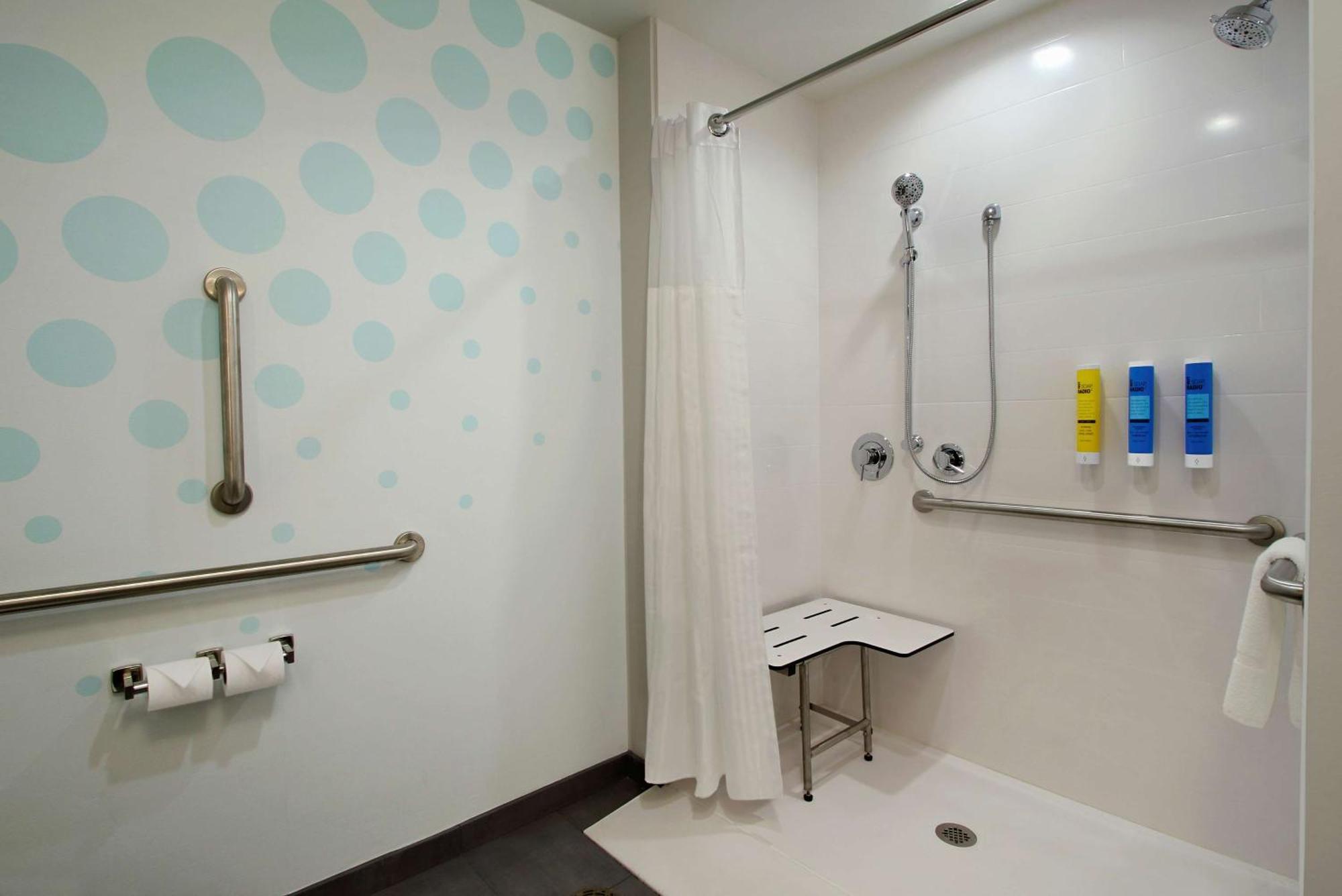 Tru By Hilton Grove City Columbus ภายนอก รูปภาพ